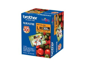 brotheriuU[j ʐ^LE300 BP71GLJ300