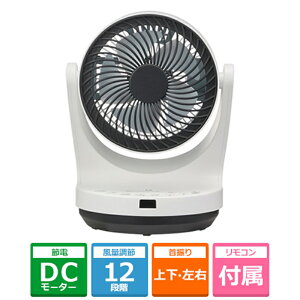 ATvCX DCT[L[^[ KS-C25DR15-W zCgyP[YfLIWifz