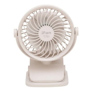 ELAiCEiGXj iFan Clip2 25iACt@ Nbv2 25j IF-CL25IV AC{[