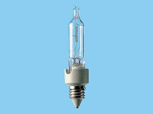 (�A�E�g���b�g)Panasonic�i�p�i�\�j�b�N�j ��ʏƖ��~�j�n���Q�� JD100V85WNPE