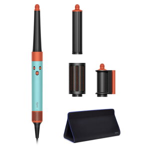 dysoni_C\j Dyson Airwrap i.d.}`X^C[&hC[iKij HS08 CPATO Z~bNpeB[i^gp[Y
