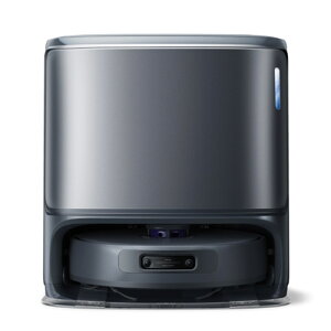 (���������ۏ�)Narwal�i�i�[�����j Freo Z Ultra�@���{�b�g�|���@ YJCC017