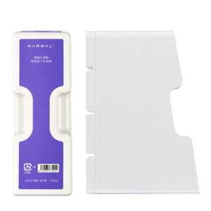 Narwal�i�i�[�����j Freo Z Ultra�@���{�b�g�|���@�p���p���͐�܃L�b�g CP-PJ-B00049-00-00