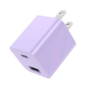 {d ACA_v^ iTYPE-C1|[g/USB-A1|[gj CA-08LV x_[