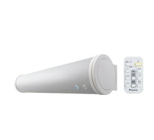 _CL AVXgT[L[^@AIRLINK MPF08WS-W zCg