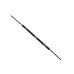 CanoniLmj lbNXgbv ER-100B