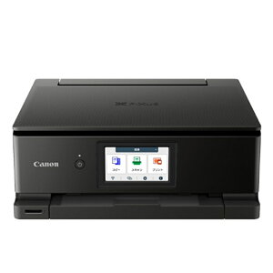 CanoniLmj CNWFbgA4J[@@PIXUS TS8930BK PIXUS TS8930BK ubN