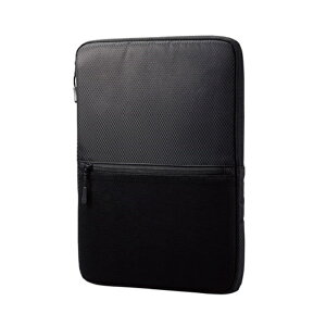 GR p\RP[X 14C` BM-IBMPV[Y BM-IBMP14BK ubN