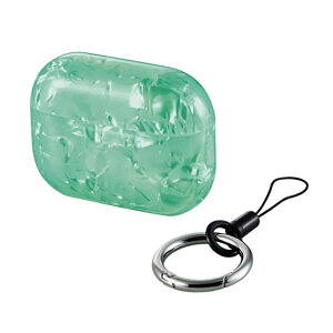 GR AirPods Pro (2)p\tgP[X AVA-AP4UCSGN VFO[