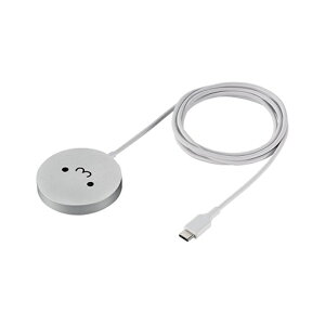 GR }OlbgQi2KiΉCX[d(15WE) W-MA04WF 낿(Vo[×ubN)