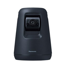 Panasonic（パナソニック） ホームネットワークシステム KX-HDN215-K ブラック