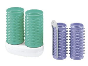 Panasonicipi\jbNj J[4 EH-HC30-M ~bNX