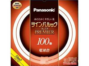 Panasonicipi\jbNj cCpbN v~Au@100`@dF@1 FHD100ELLCF3