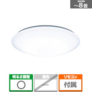 Panasonicipi\jbNj pbN LEDV[OCg HH-CK0822CD 8p