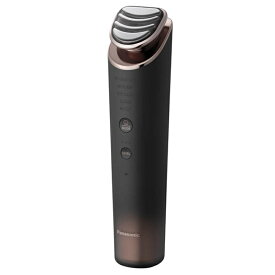 Panasonic（パナソニック） リフトケア美顔器　バイタリフト RF EX EH-SR86-T ブラウン