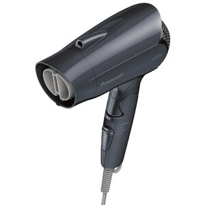 Panasonicipi\jbNj wA[hC[@CIjeB EH-NE2K-H _[NO[