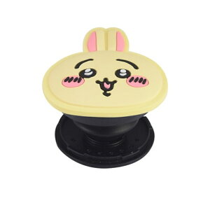 O}fB[Y  _CJbg \tg POCOPOCO CK-01C 