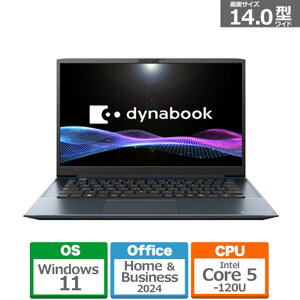 dynabooki_CiubNj 14^oCp\R@dynabook M6 P1M6YPEL IjLXu[