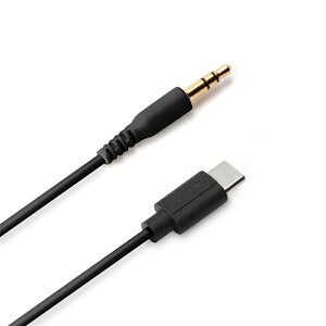 PGA USB-C I[fBIP[u 2m PG-CAUX20M01BK ubN