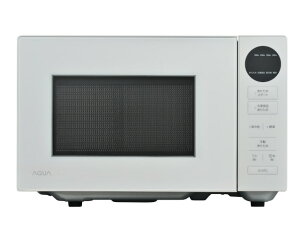 AQUA�i�A�N�A�j �d�q�����W�@�l�c�������W AQM-KF20A(W) �z���C�g