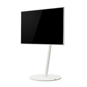 EQUALSiCR[Yj erX^hi45`80C`j@WALL INTERIOR TVSTAND A2 WLTVL6111 TezCg@LARGE TYPE@er͕ʔłB