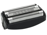 日立（HITACHI） シェーバー替刃（外刃） K-F39S