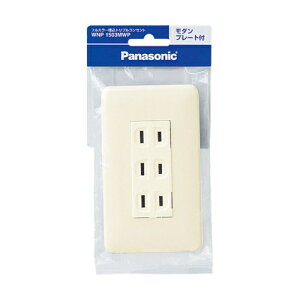 Panasonic�i�p�i�\�j�b�N�j �����݌^ WNP1503MWP