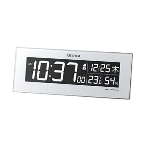 RHYTHMiYj dgfW^|uv 8RZ173SR03 IroriaiCAj