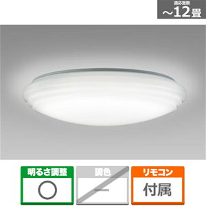 �z�^���N�X LED�V�[�����O���C�g HLDZ12403SG ���12���p