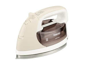 ŁiTOSHIBAj R[hXX`[AC@LaECooiN[j TA-FDX670(N) x[W