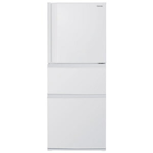 (ۏ/zݒu)ŁiTOSHIBAj 3hA①Ɂ@SCV[Y GR-Y29SC(WU) }bgzCg@EJ@eʁF294bg