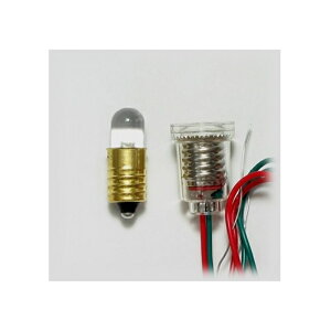 C[PCWp HӃp[c LK-8WM-1.5V Pxd^LEDidFE8mmE1.5Vpj