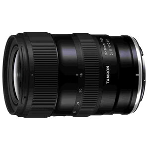 TAMRON�i�^�������j �����p�����Y�@�j�R��Z�}�E���g 16-30mmF/2.8 Di III VXD G2 A064Z (�j�R��)