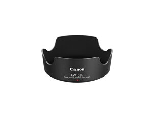 CanoniLmj Yt[h EW-63C