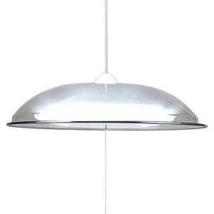 Zd@H LEDy_g RV87049 8p