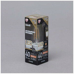 ACXI[} LEDd LDC4L-G-E17/D-FC dF@40W`/E17