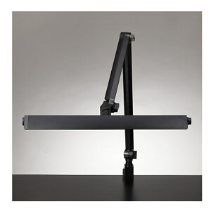 �R�c�Ɩ� �Ɩ����i�X�^���h�j Z-209PRO B �u���b�N�n