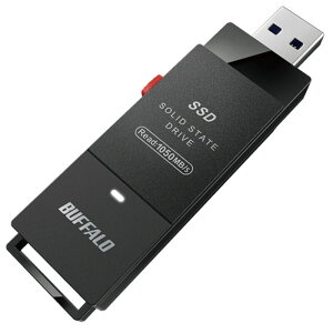 obt@[iBuffaloj XeBbN^|[^uSSD SSD-SCH500U3-BA ubN@SSDF500GB