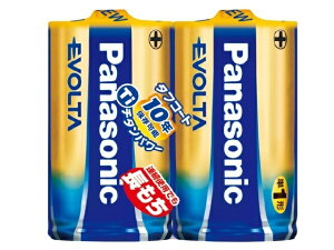 Panasonicipi\jbNj P1dr LR20EJ/2SE