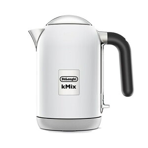 fM dCPg ZJX650J-WH N[zCg