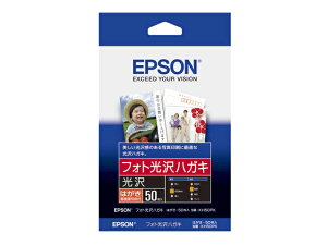 EPSONiGv\j tHgnKL KH100PK nKLTCYi100×148mmj/ 100