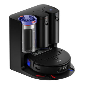 (���������ۏ�)dyson�i�_�C�\���j Dyson Spot+Scrub Ai�i�������K�i�j RB05 �}�b�g�u���b�N/�u���[