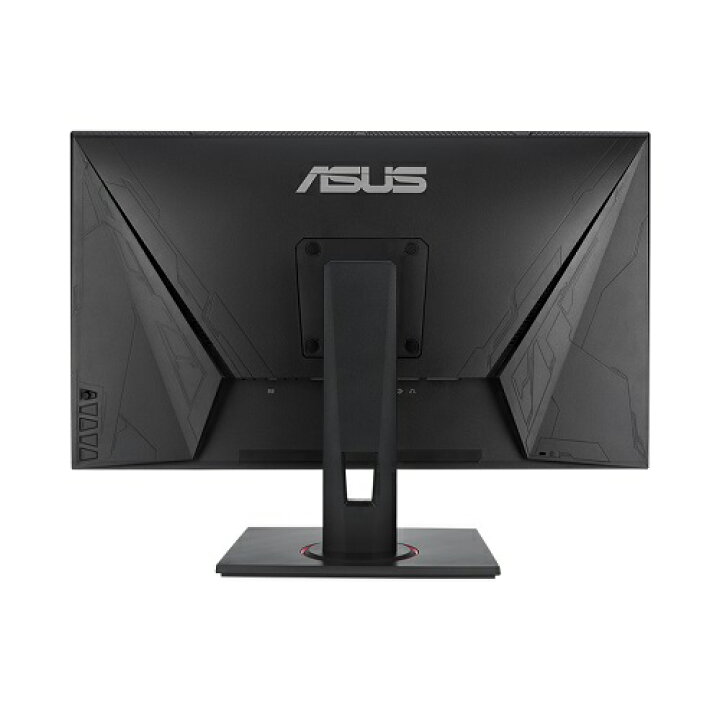 楽天市場】ASUS（エイスース） 27インチ ゲーミングモニター VG278QR-R 