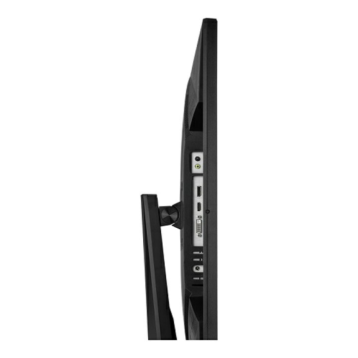 楽天市場】ASUS（エイスース） 27インチ ゲーミングモニター VG278QR-R 