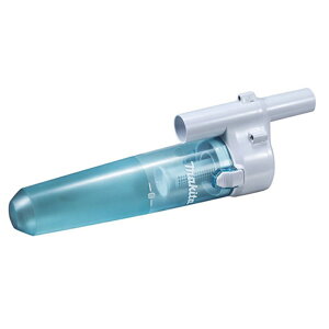 }L^ TCNA^b`g A-67169