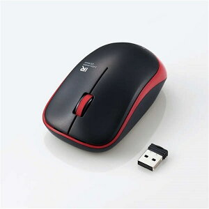 �G���R�� �}�E�X�^�����^���d�r M-IR07DRSKRD ���b�h