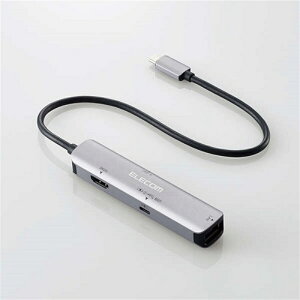 GR hbLOXe[V 4in1 HDMI(R)+LAN DST-C29SV Vo[