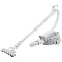 楽天市場】日立 紙パック式クリーナー cv－v500－p メタリックピンクの通販