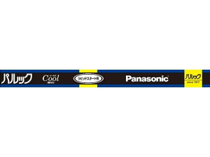 Panasonicipi\jbNj ǌu pbN@FLR40`@sbhX^[g` FLR40SEXDMX36F3 pbNDayFiFj