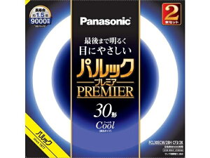 Panasonicipi\jbNj ی`u@pbNv~A FCL30ECW28HCF32K N[FiFj@30W×2{